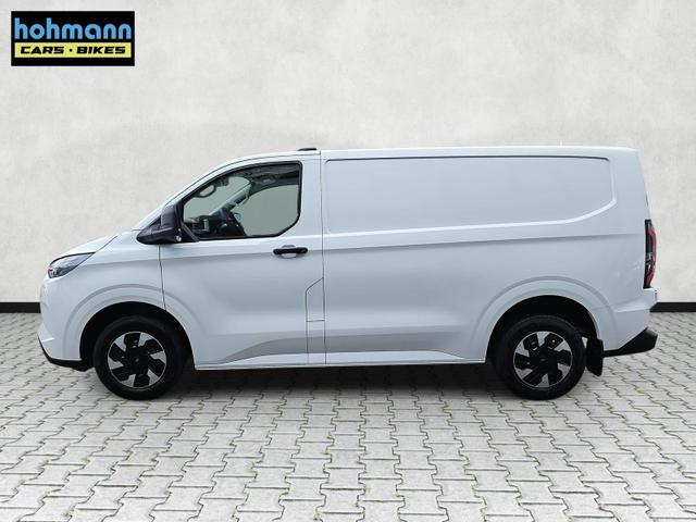 Ford Transit E 320 L1 Trend RWD Custom Kasten L1H1 / LED 