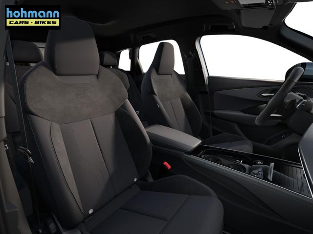 Audi Q3 NEU TFSI quattro S line Tech+AHK+Alu19+LEDplus+KlimaPlus+ExtSchwarz 