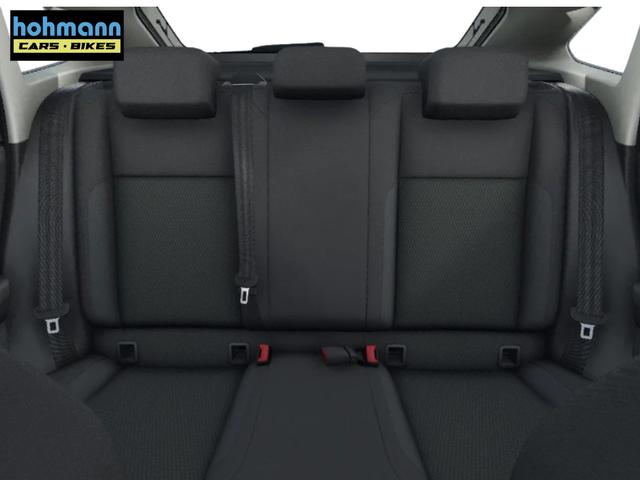Volkswagen Taigo Trend 115PS DSG AppConnect+Sitzheizung+PDC+Alu16+LED+DAB+FrontAssist 