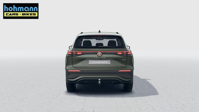 Volkswagen Tayron Prime 1.5 eTSI 7-Gang-DSG 