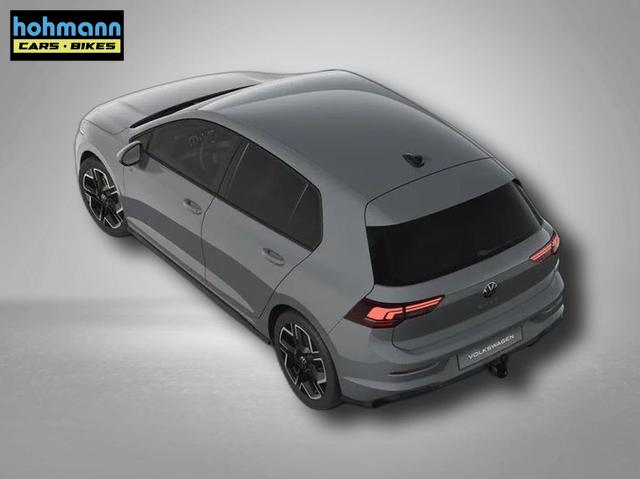 Volkswagen Golf R-Line 1,5 l eTSI 7-Gang-DSG 