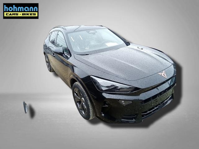 Cupra Formentor 1.5 eTSI 7-Gang-DSG 