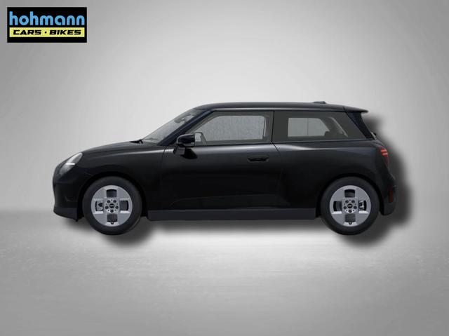 MINI Cooper SE Essential Trim Elektro 