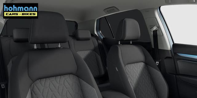 Volkswagen Golf Life Plus 1.5 eTSI 7-Gang-DSG 