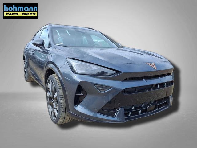 Cupra Formentor 1.5 eTSI 7-Gang-DSG 
