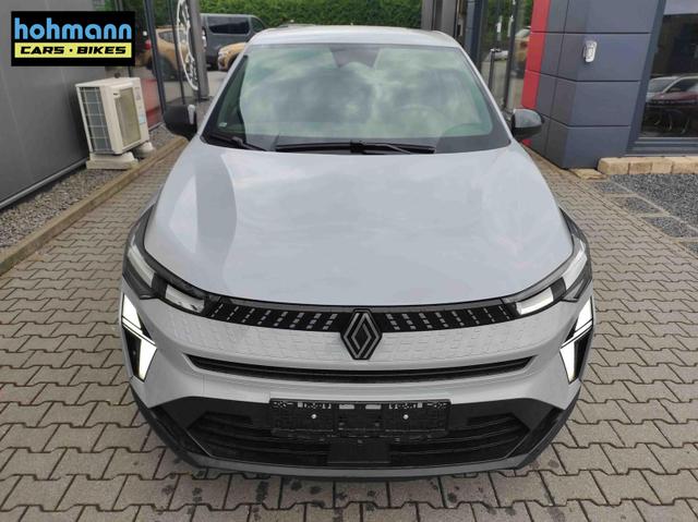 Renault Captur Evolution MJ25 TCe90 +PDC+APP+SHZ+5 Jahre Gar. 