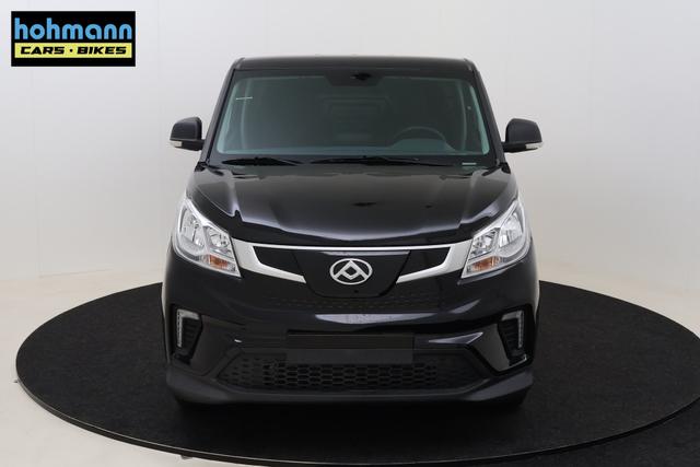 Maxus eDeliver 3 Kastenwagen 