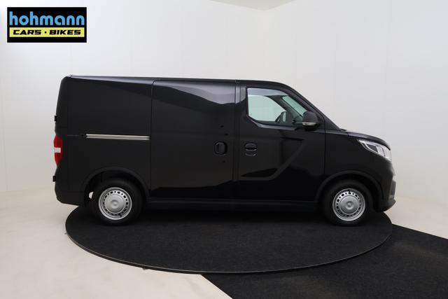 Maxus eDeliver 3 Kastenwagen 