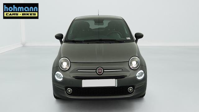 Fiat 500 1.0 70 ch Hybride BSG S/S 