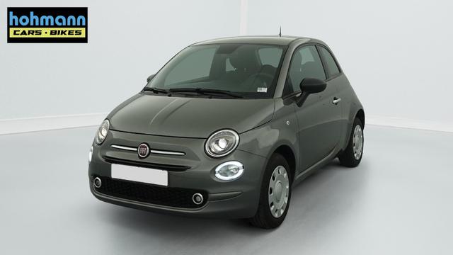 Fiat 500 1.0 70 ch Hybride BSG S/S 