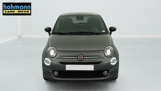Fiat 500 1.0 70 ch Hybride BSG S/S 