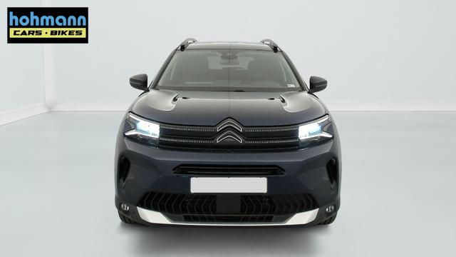 Citro&euml;n C5 Aircross MAX 