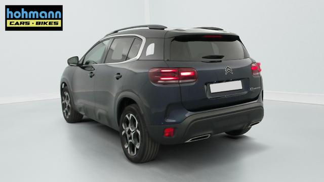 Citro&euml;n C5 Aircross MAX 
