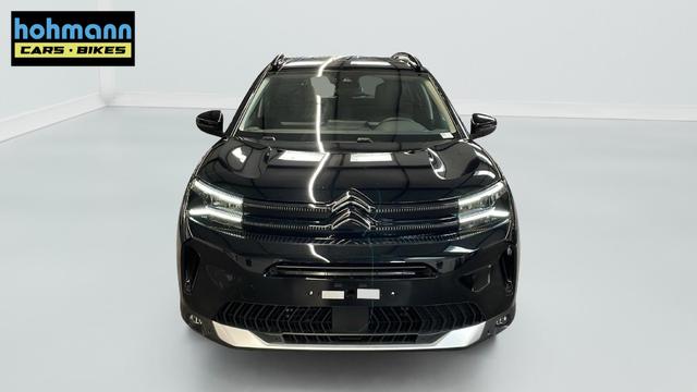 Citro&euml;n C5 Aircross MAX 