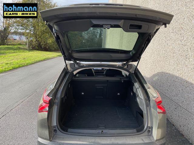 Citro&euml;n C5 X YOU 