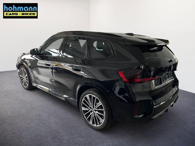 BMW X1 xDrive Aut. 20d M-SPORT PRO/RFK/AHK/PANO-DA/ 