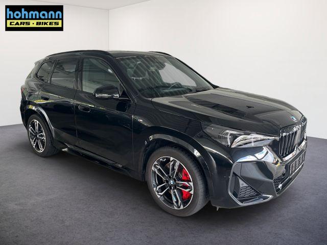 BMW X1 sDrive Aut. 18i M-SPORT PRO /RFK/AHK/PANO-DA/ 