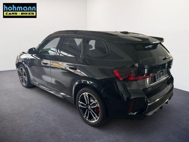 BMW X1 sDrive Aut. 18i M-SPORT PRO /RFK/AHK/PANO-DA/ 