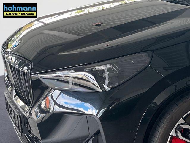 BMW X1 sDrive Aut. 18i M-SPORT PRO /RFK/AHK/PANO-DA/ 