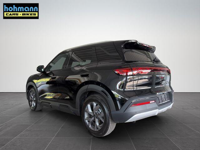 BYD Atto 2 Comfort /PANO-DA/ACC/LEDER/360&deg;/SHZ/ 