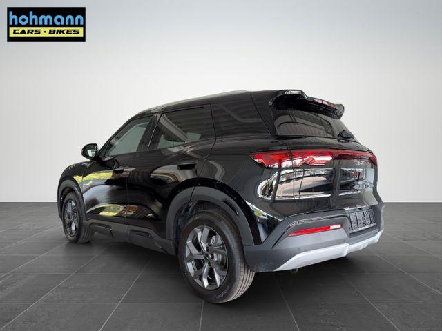 BYD Atto 2 Comfort /PANO-DA/ACC/LEDER/360&deg;/SHZ/ 