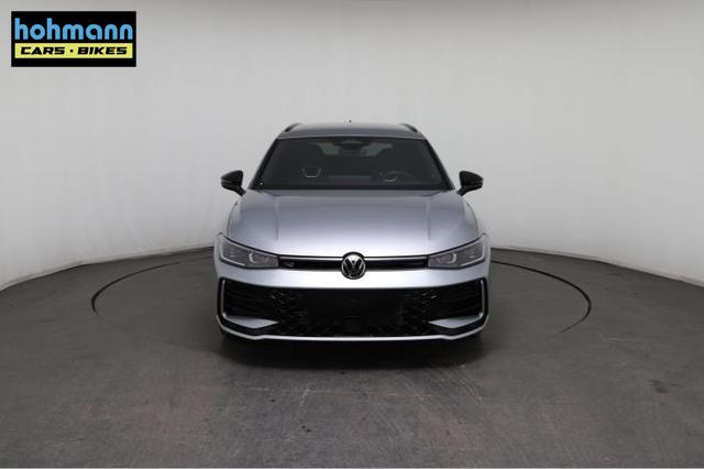 Volkswagen Passat Variant R-Line (R-Line) 2.0 TSI 195kW (265 PS) 7-Gang DSG 4MOTION 