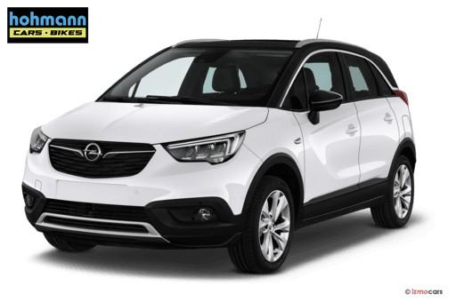 Beispielbilder, ggf. teilweise mit Sonderausstattung