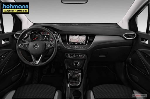 Beispielbilder, ggf. teilweise mit Sonderausstattung