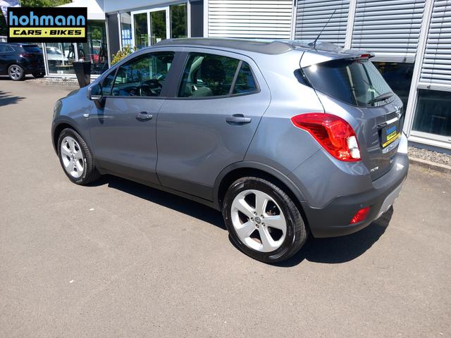 Beispielbilder, ggf. teilweise mit Sonderausstattung