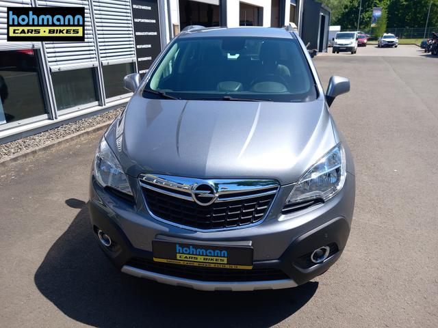 Beispielbilder, ggf. teilweise mit Sonderausstattung