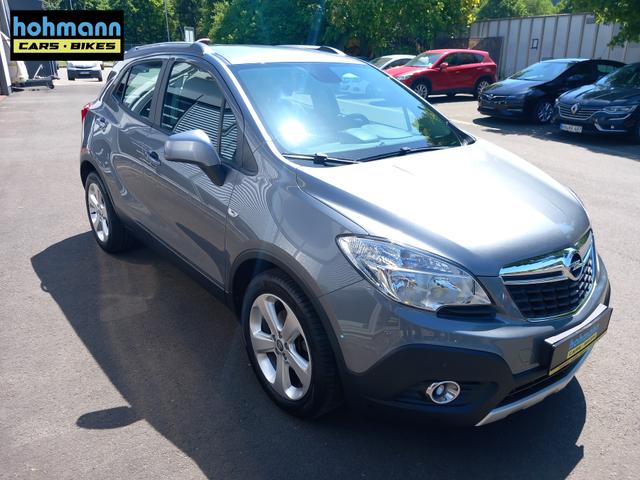 Beispielbilder, ggf. teilweise mit Sonderausstattung