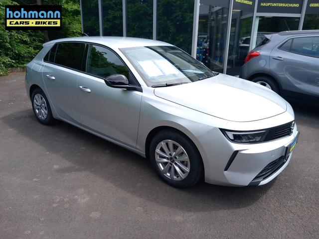 Beispielbilder, ggf. teilweise mit Sonderausstattung