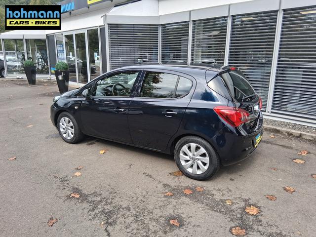 Beispielbilder, ggf. teilweise mit Sonderausstattung