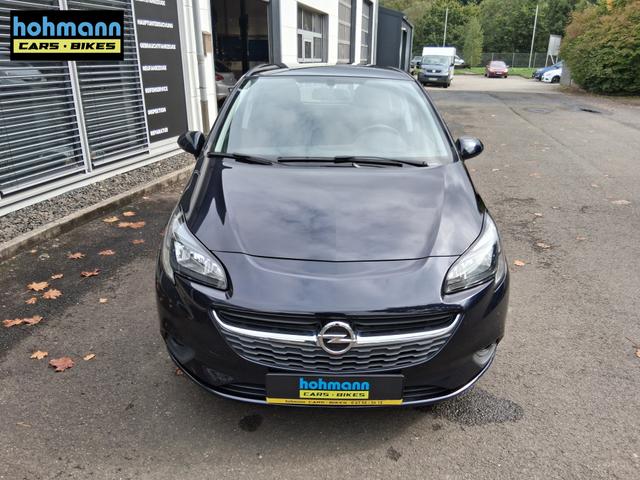 Beispielbilder, ggf. teilweise mit Sonderausstattung