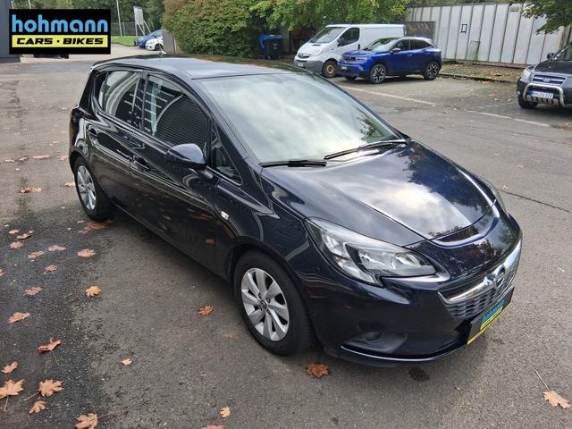 Beispielbilder, ggf. teilweise mit Sonderausstattung