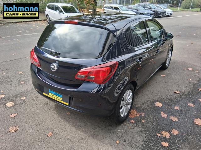 Beispielbilder, ggf. teilweise mit Sonderausstattung