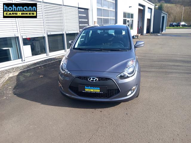 Beispielbilder, ggf. teilweise mit Sonderausstattung