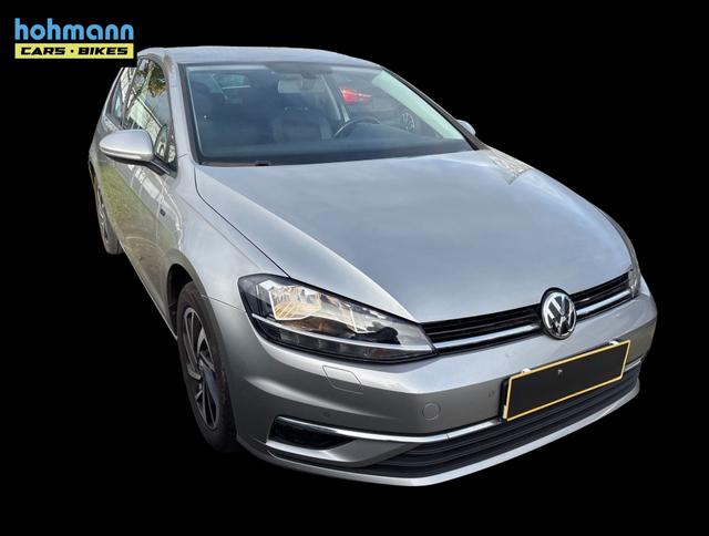 Beispielbilder, ggf. teilweise mit Sonderausstattung