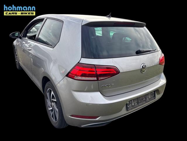 Beispielbilder, ggf. teilweise mit Sonderausstattung