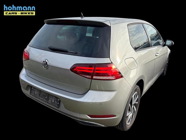 Beispielbilder, ggf. teilweise mit Sonderausstattung