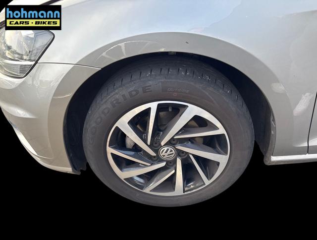 Beispielbilder, ggf. teilweise mit Sonderausstattung