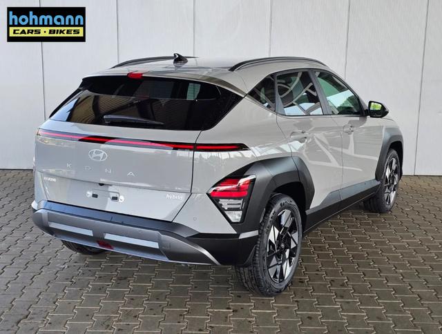 Beispielbilder, ggf. teilweise mit Sonderausstattung