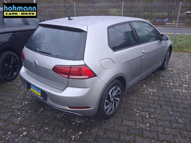 Beispielbilder, ggf. teilweise mit Sonderausstattung