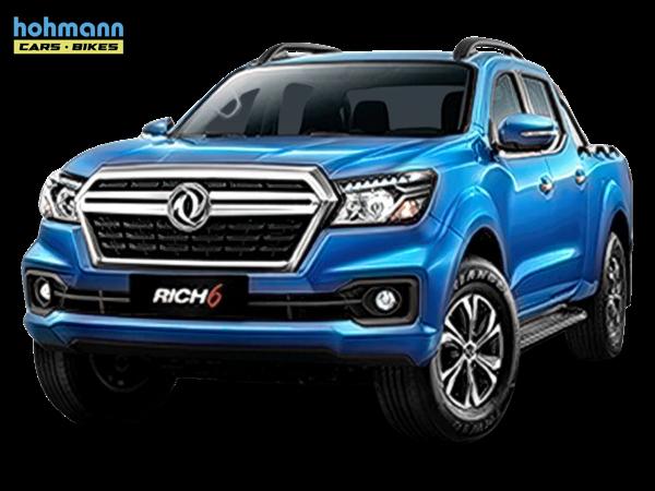 Beispielbilder, ggf. teilweise mit Sonderausstattung