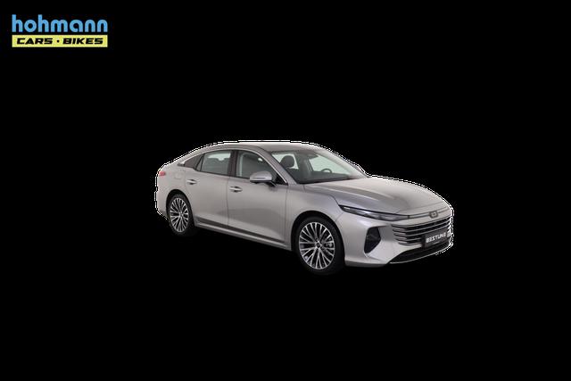 Bestune Andere B70 limousine - 2.0T Automatik 