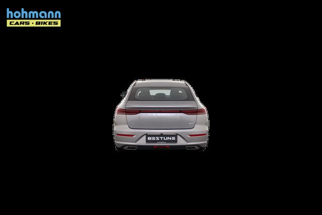 Bestune Andere B70 limousine - 2.0T Automatik 