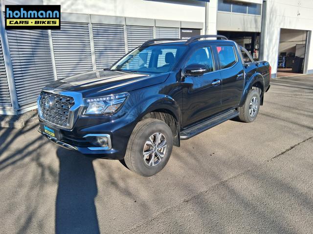 Beispielbilder, ggf. teilweise mit Sonderausstattung