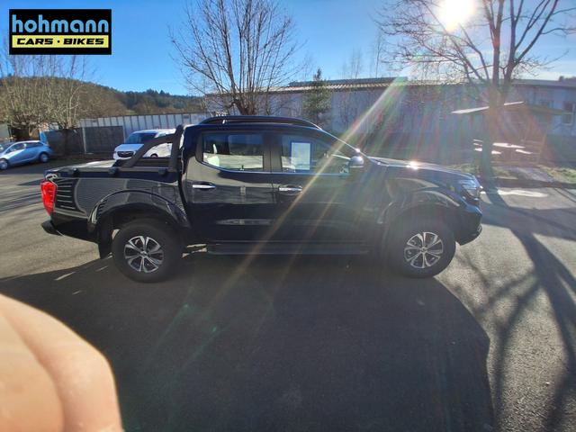 Beispielbilder, ggf. teilweise mit Sonderausstattung