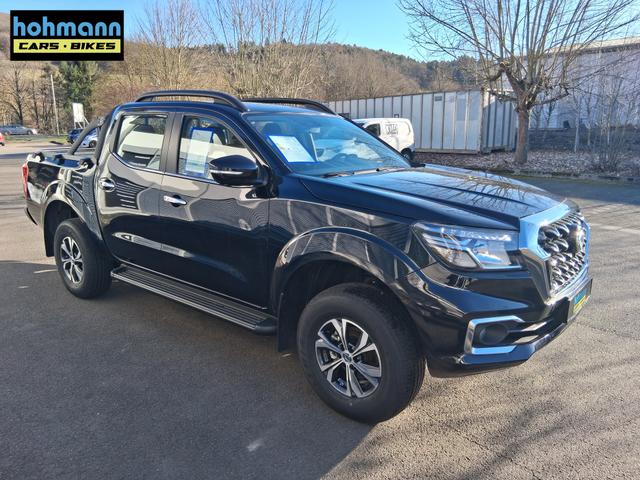 Beispielbilder, ggf. teilweise mit Sonderausstattung