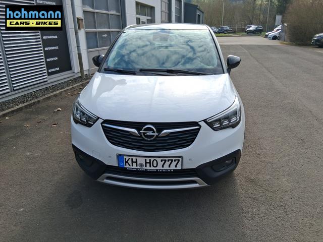 Beispielbilder, ggf. teilweise mit Sonderausstattung